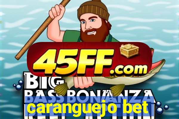 caranguejo bet